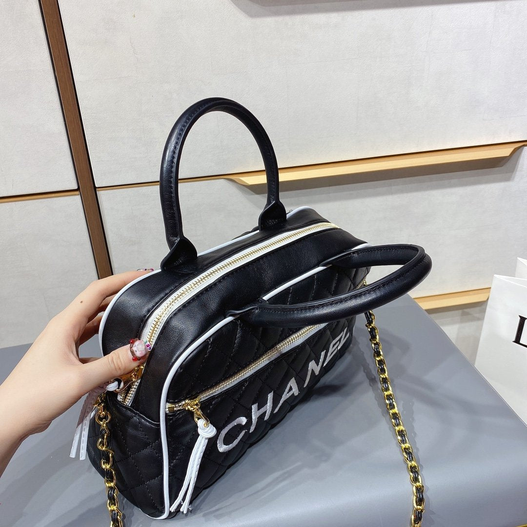 GLM - Top Quality Bags CHL 152