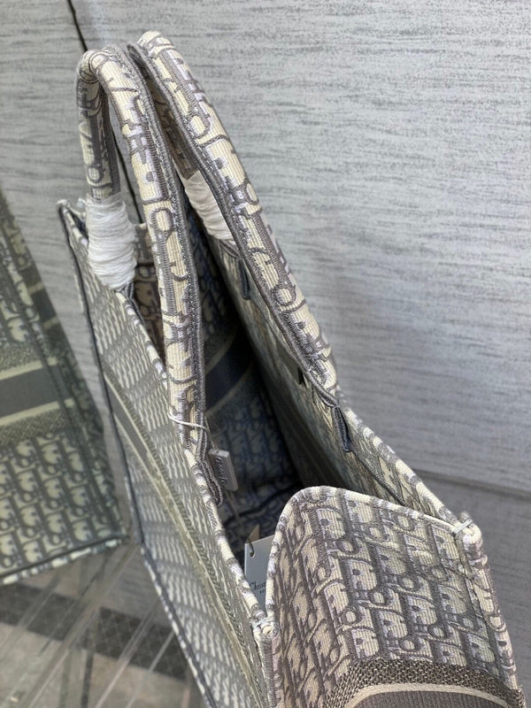 Glami - GLAMIr Bags - 1495