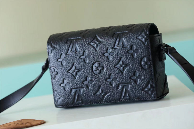 Glami GlamI Lu-Vi bags - 9992