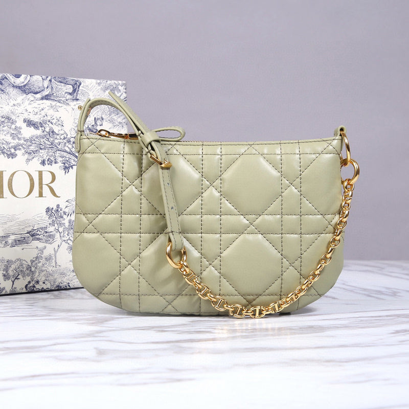Glami - GLAMIr Bags - 2267