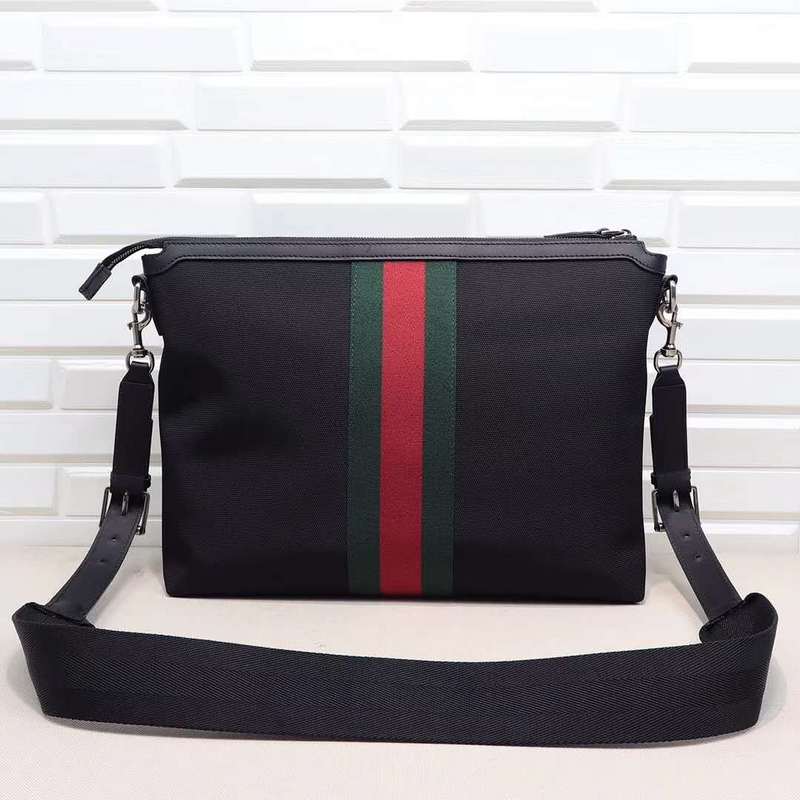 glami shop- GCI Bags - 1277