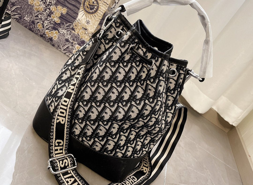 GLM - Top Quality Bags DIR 041