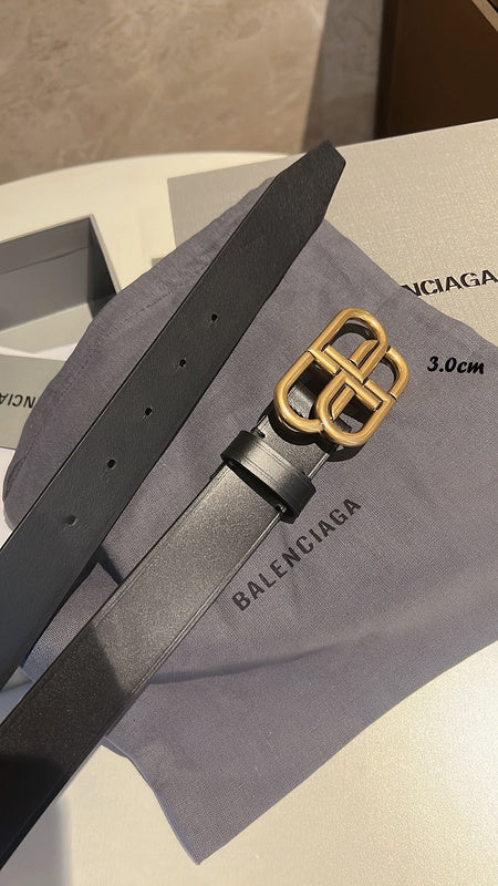Satchel Bags - VL Belts - 192