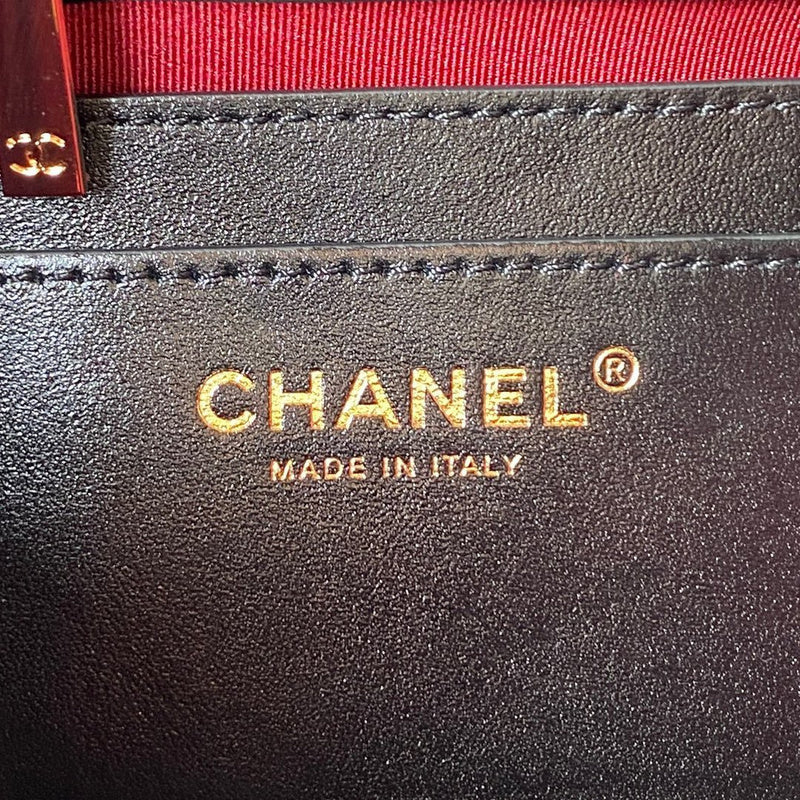 Satchel Bags - CHL Bags - 7535