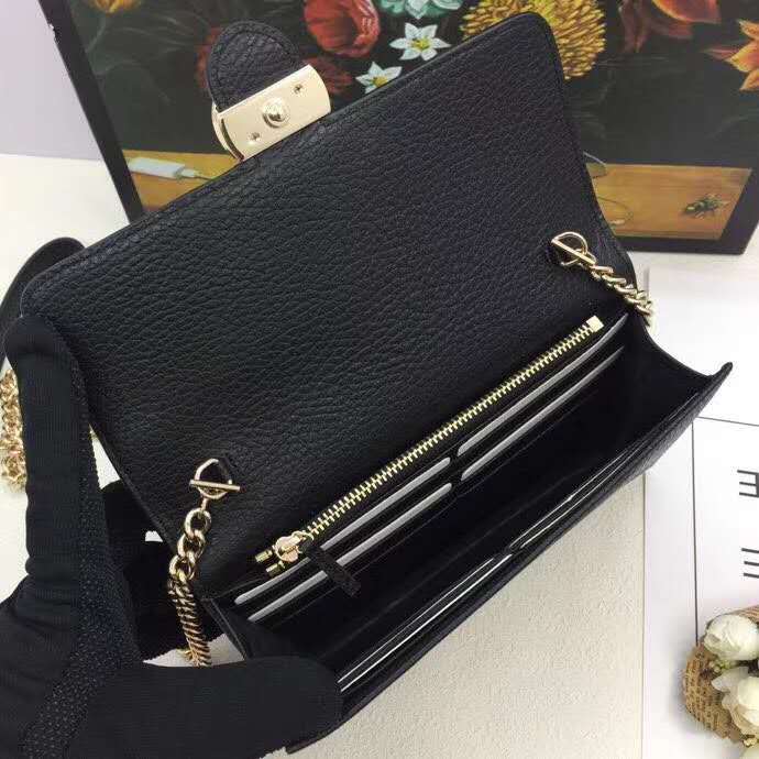 glami shop- GCI Bags - 606