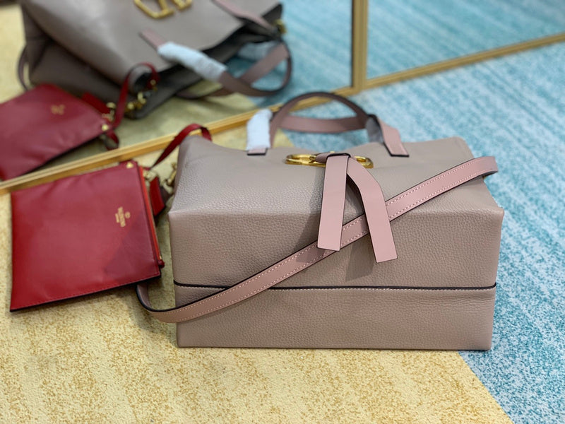 Glamy - VEL Bags - 1238