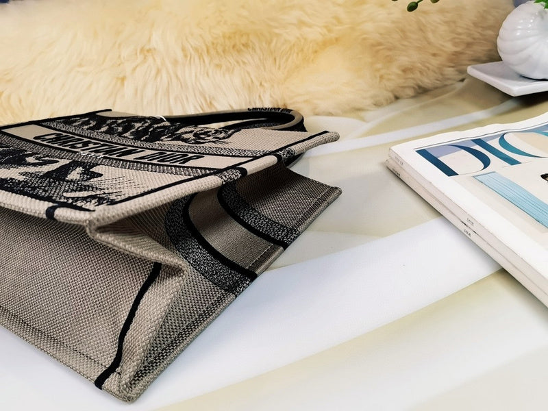Glami - GLAMIr Bags - 2077