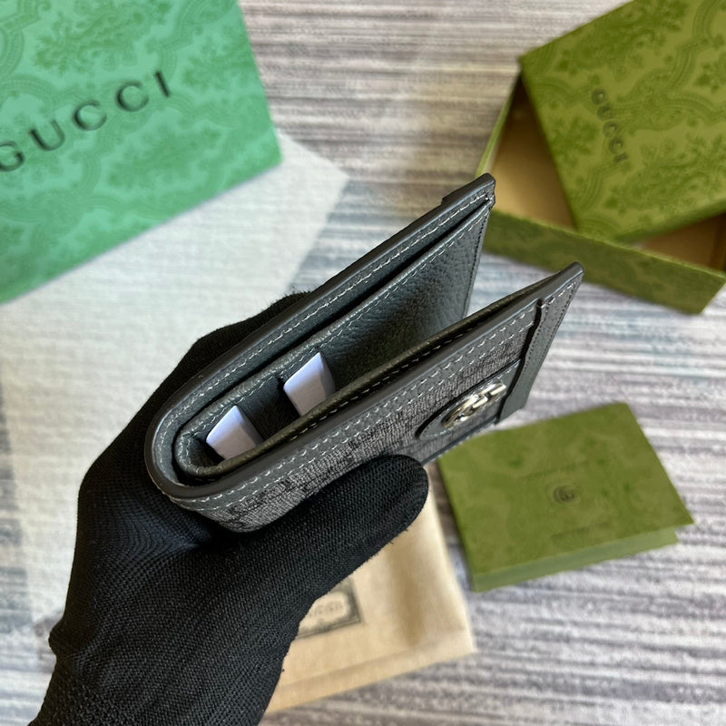 GLM - gg Bags - 641