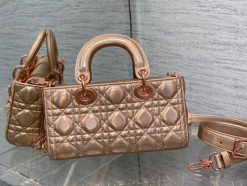Glami Fashion - DIR Bags - 051