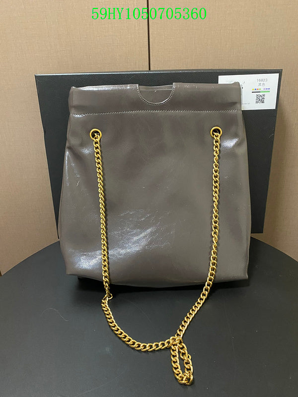 Satchel Bags - BGA Bags - 1704