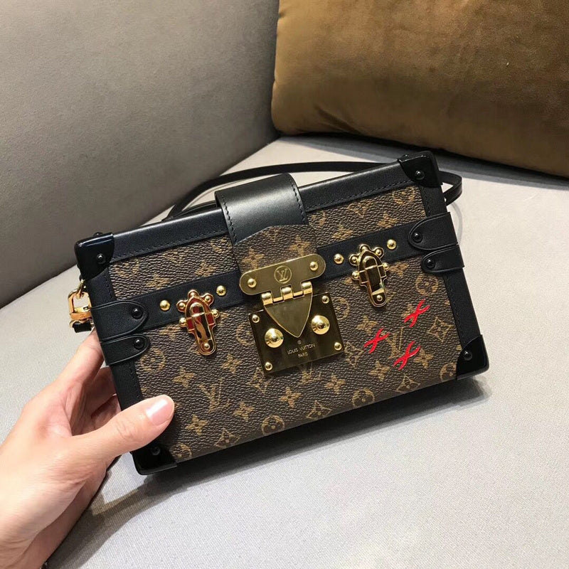 Glami GlamI Lu-Vi bags - 17856