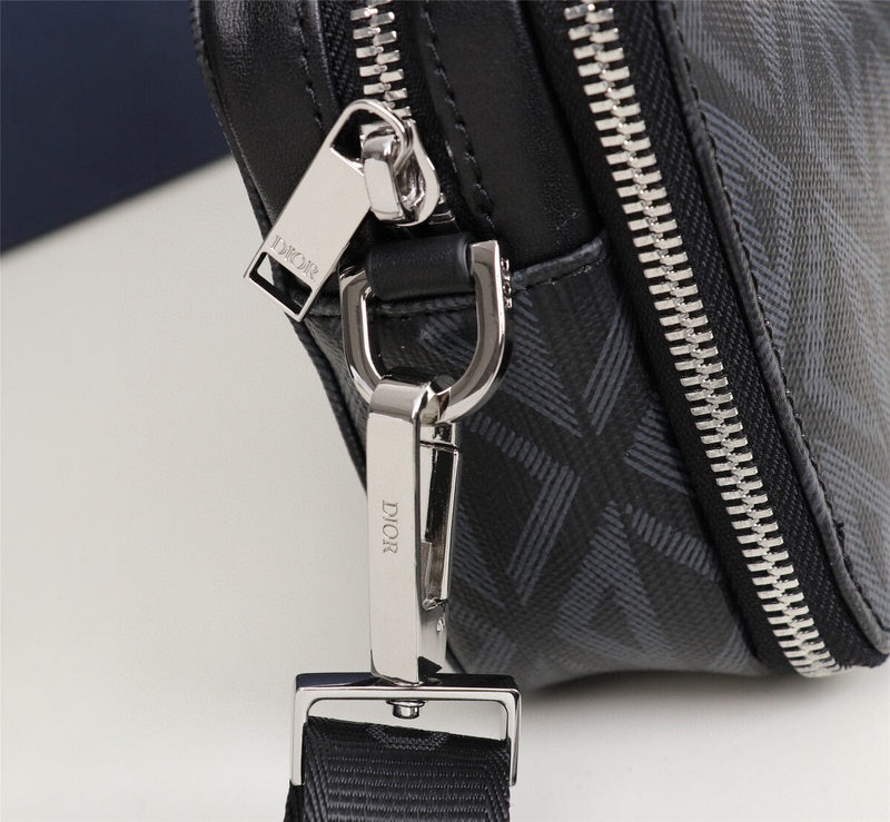 Glami - GLAMIr Bags - 1551