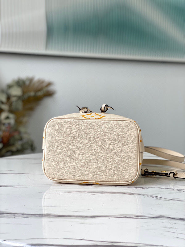 Glami - LOV Bags - 630