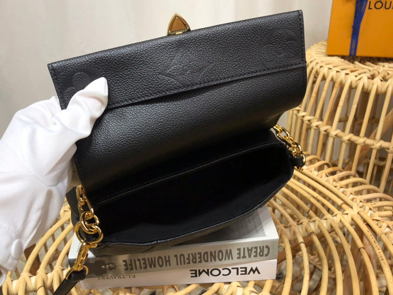 Satchel Bags - VL Bags - 5481