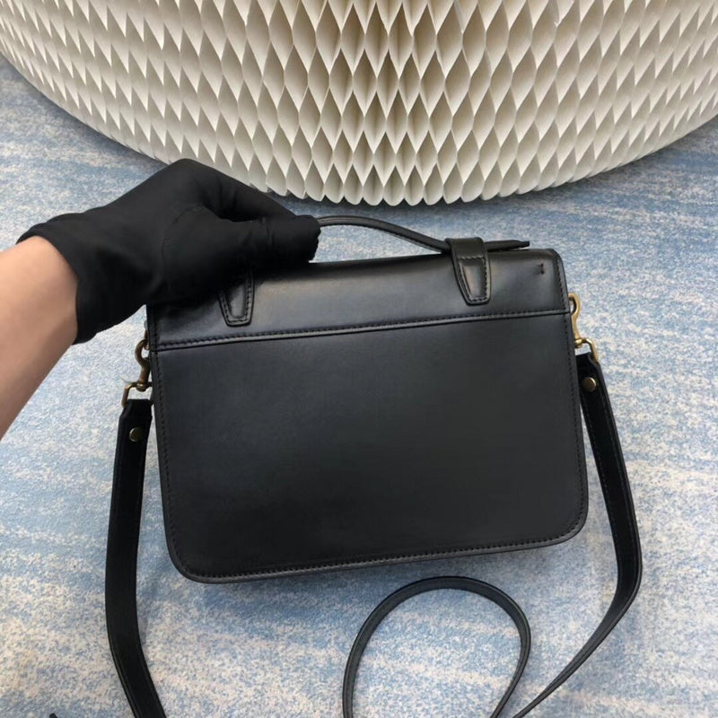 Satchel Bags - GUC Bags - 2274