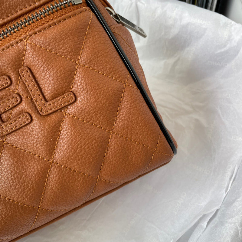Satchel Bags - CHL Bags - 1529