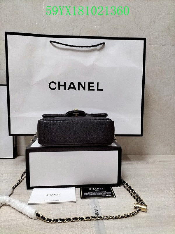 Glami - CHL Bags - 3264
