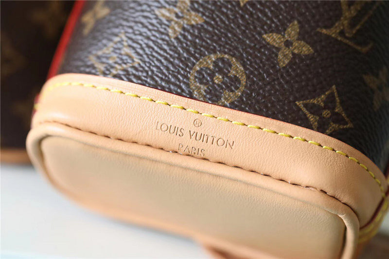 Satchel Bags - VL Bags - 7032