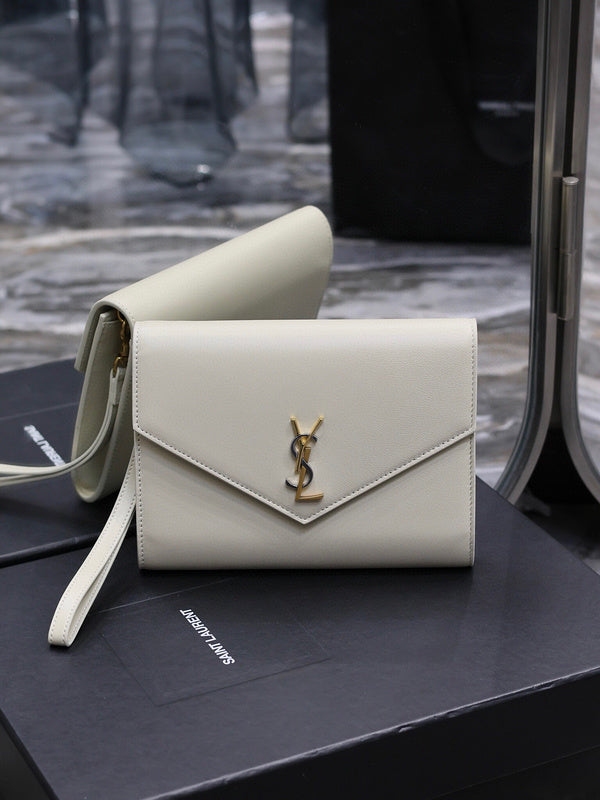 Glami SLY Bags - 036