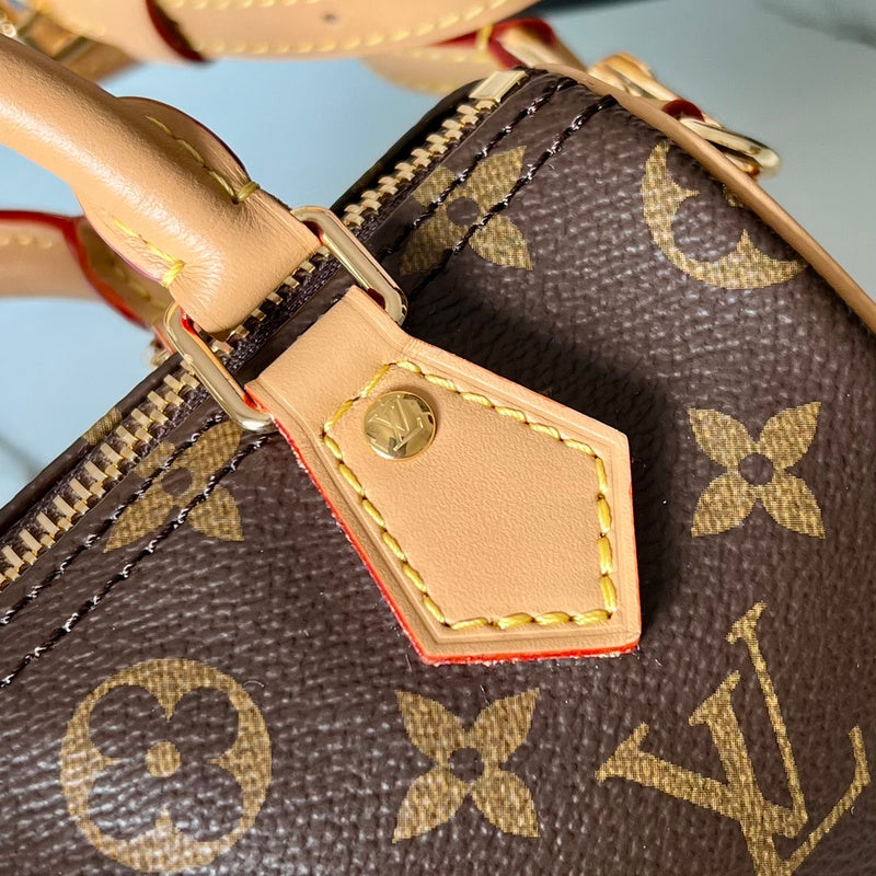 Glami GlamI Lu-Vi bags - 17024