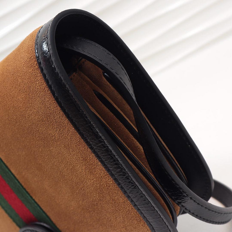 glami shop- GCI Bags - 909