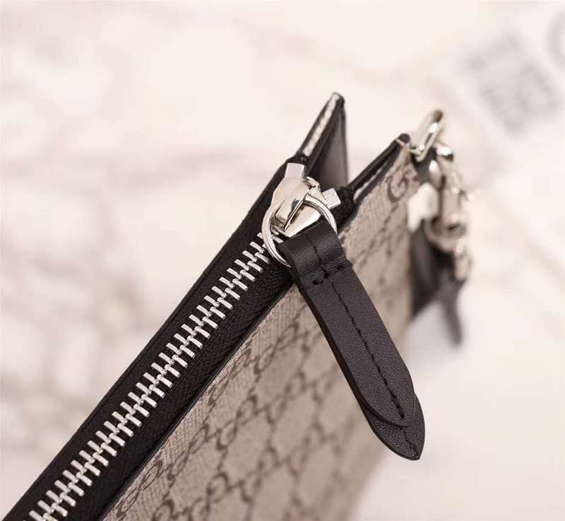 glami shop- GCI Bags - 638