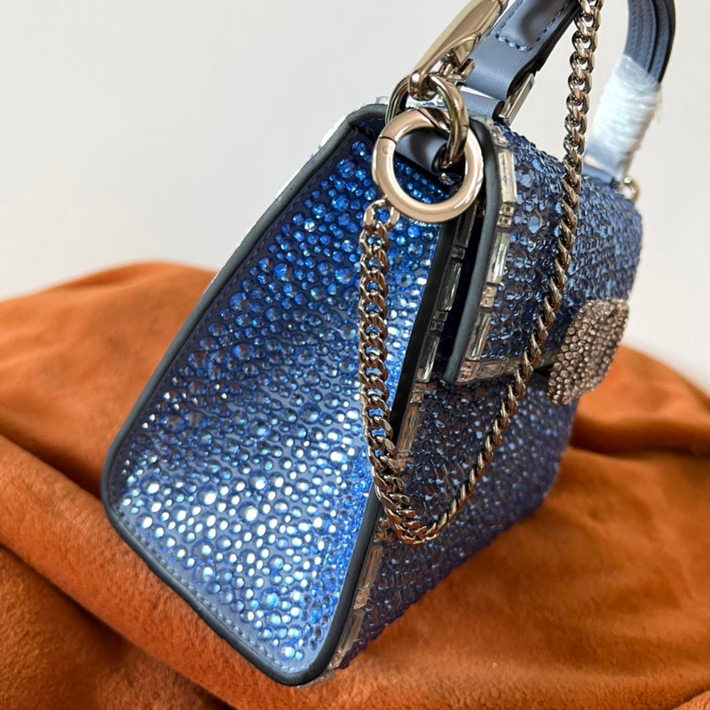 Glamy - VEL Bags - 675
