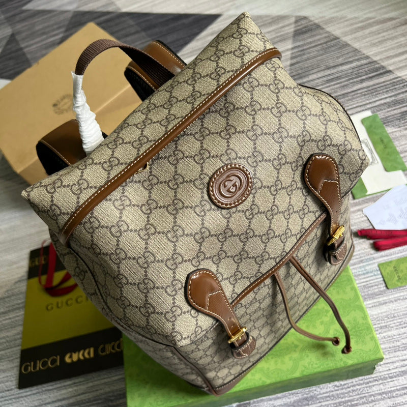 Satchel Bags - GCI Bags - 4441