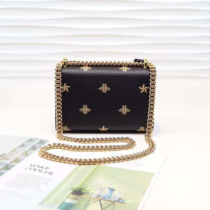 glami shop- GCI Bags - 1020