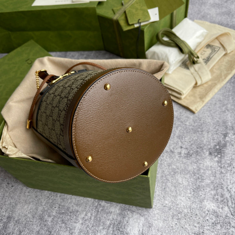 Satchel Bags - GCI Bags - 3240