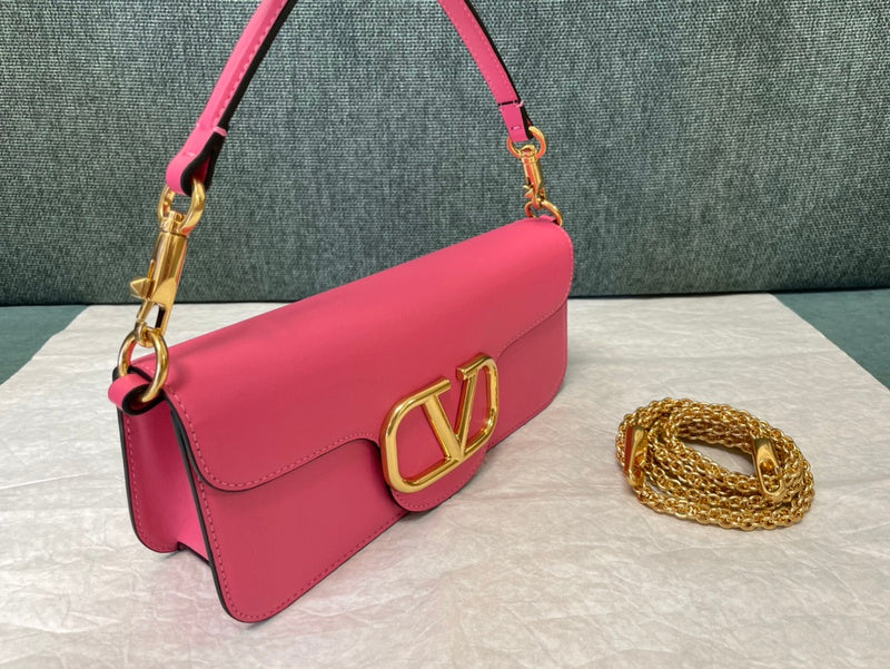 Glamy - VEL Bags - 857