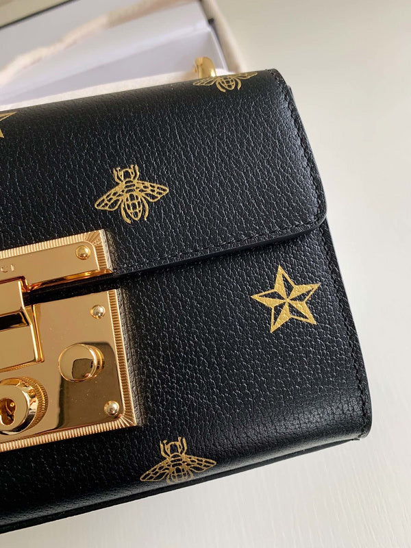 GUI2 Bags - Fashion Bags  1378