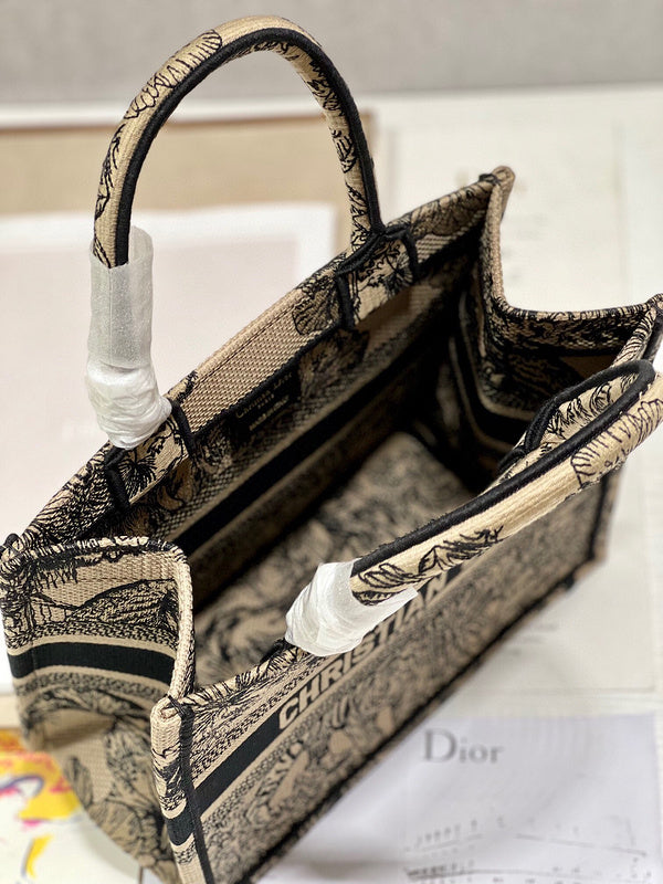 Glami - GLAMIr Bags - 468