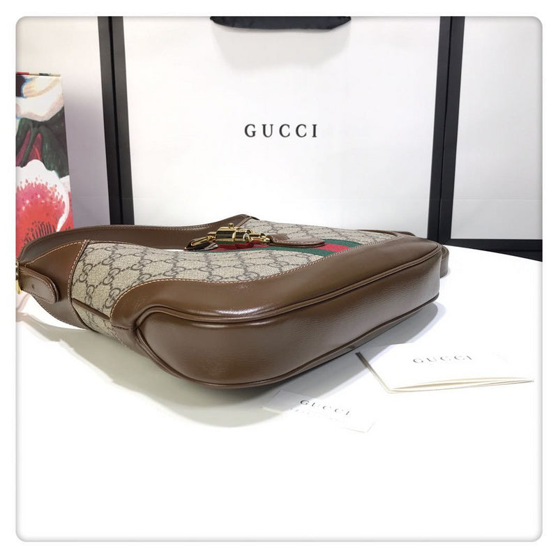 Satchel Bags - GUC Bags - 1436