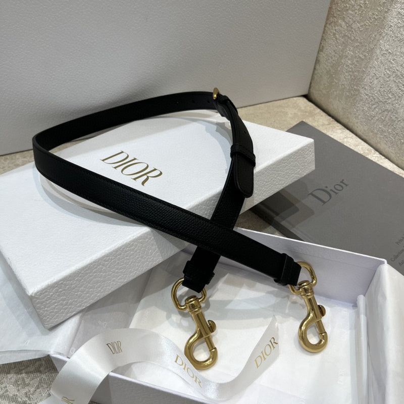 Glami - GLAMIr Bags - 2181