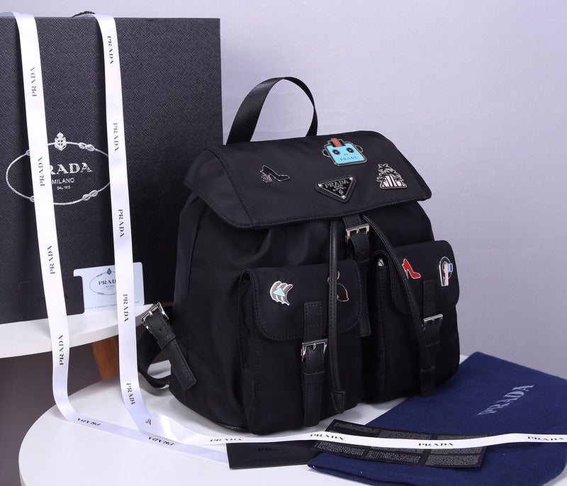 Satchel Bags - PDA Bags - 1466