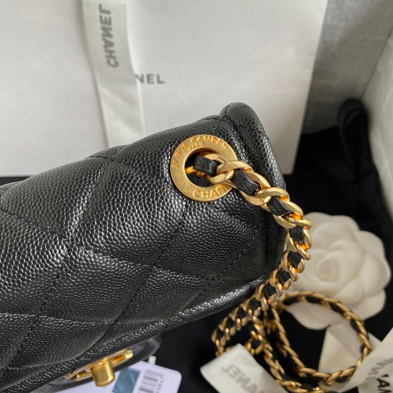 Satchel Bags - CHL Bags - 7403