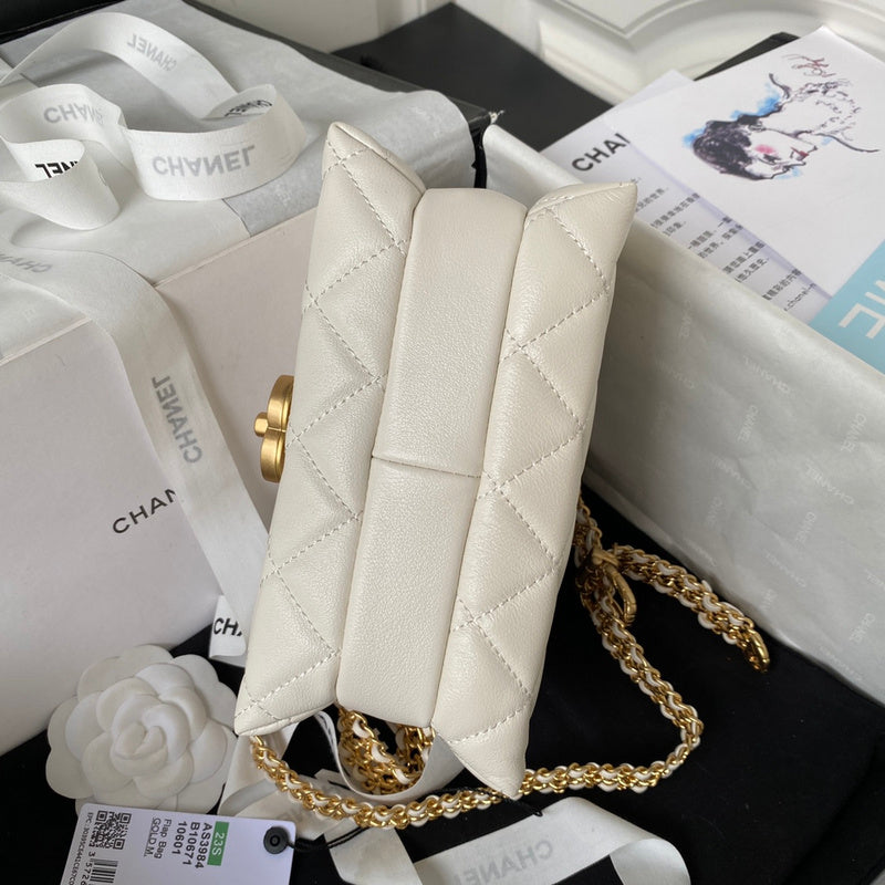 Satchel Bags - CHL Bags - 786