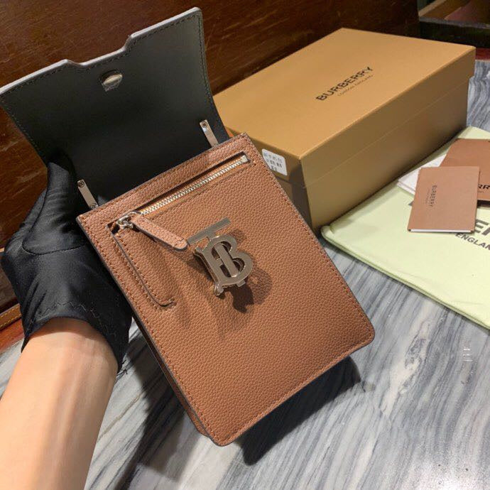 Fan Fashion -GLM - Top quality BBR Bags - 943