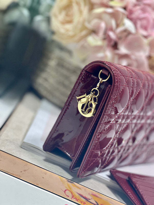 Glami - GLAMIr Bags - 1302