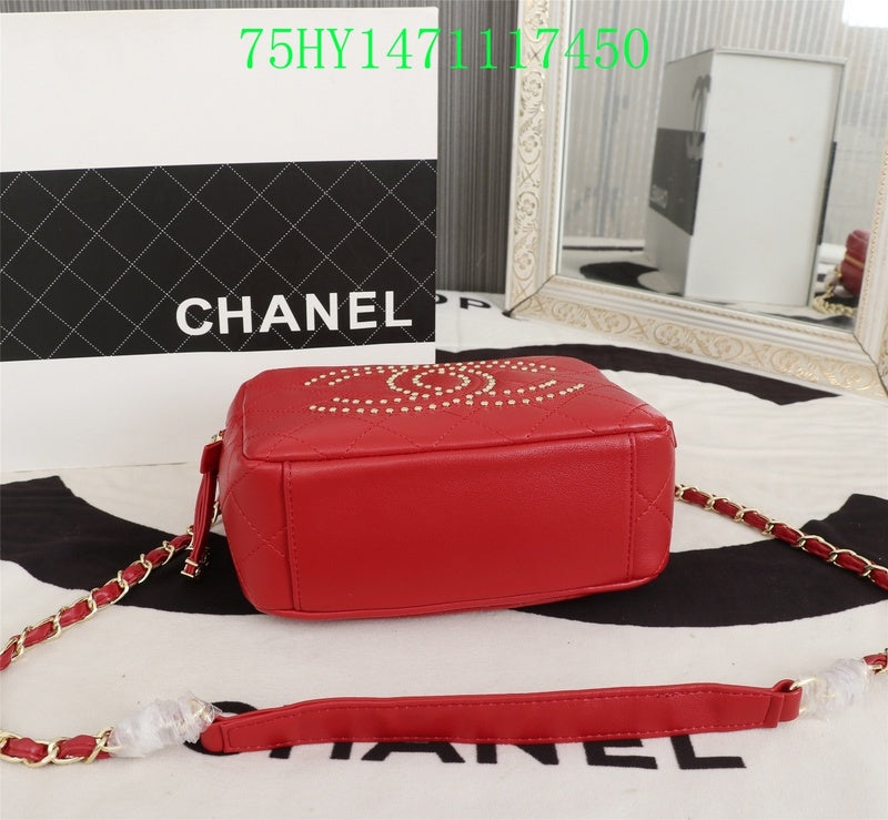 Glami - CHL Bags - 3191