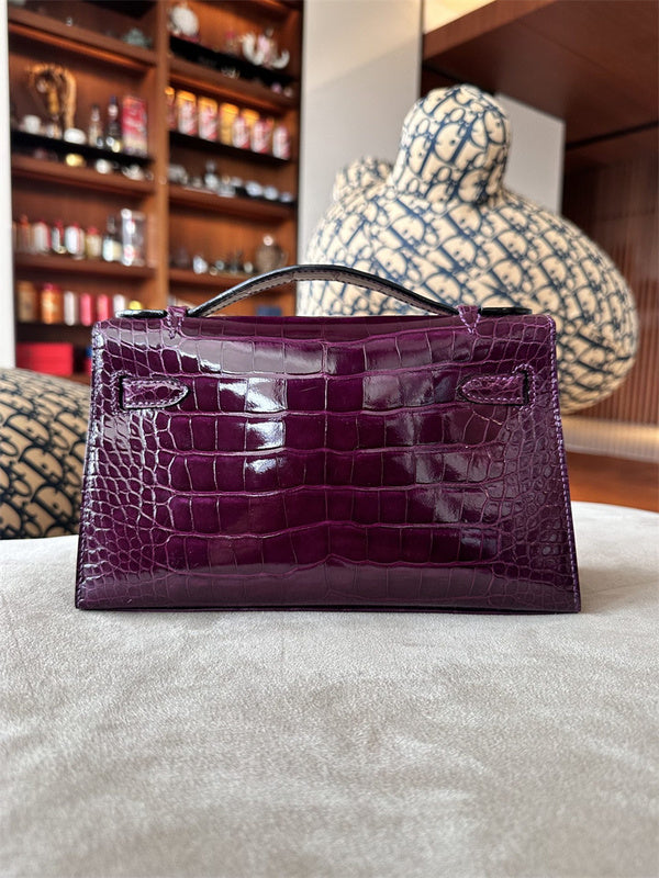 Glami - HMS Bags - 998