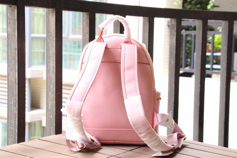 Satchel Bags - MC Bags - 033