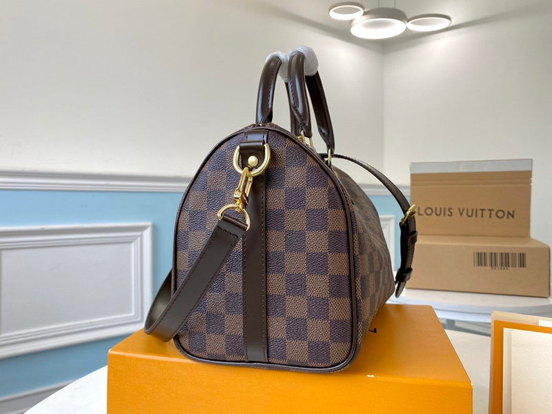 Satchel Bags - GUC Bags - 2482