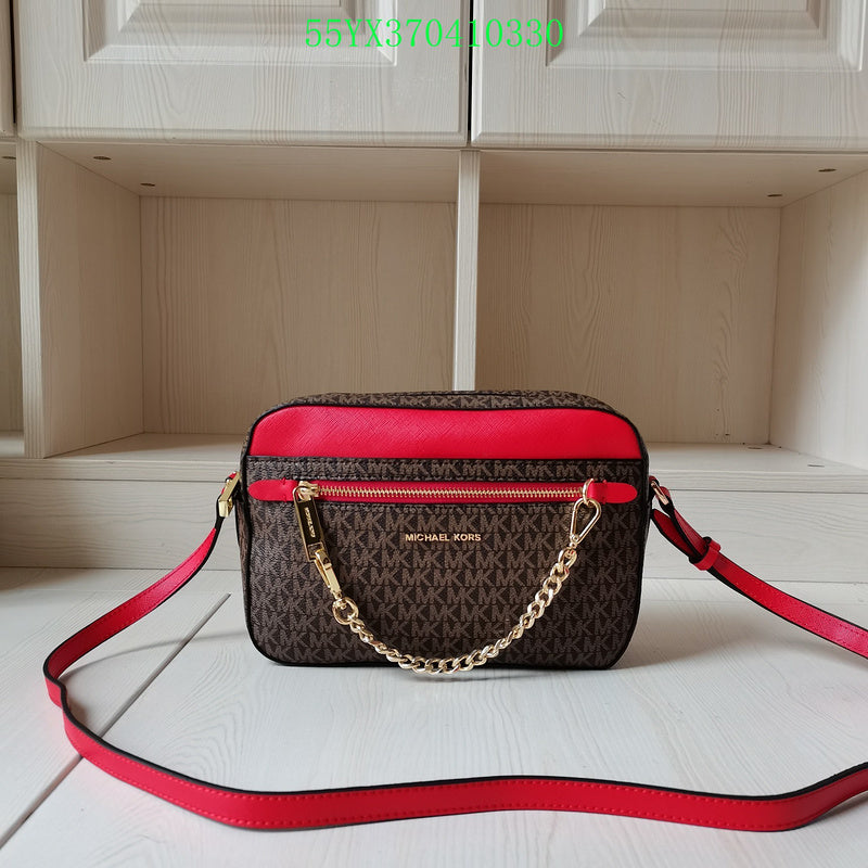 Satchel Bags - MK Bags - 830