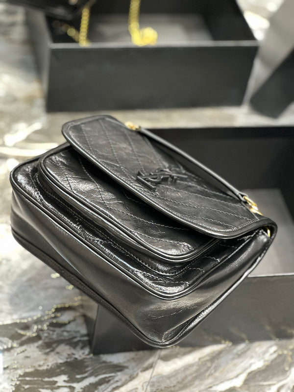 GLM - SLY Bags - 702