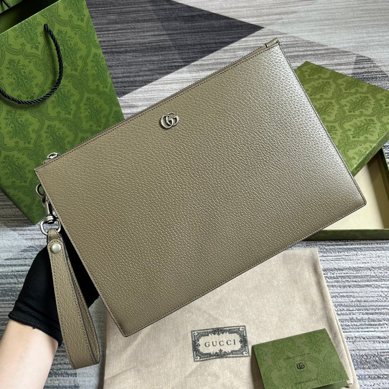 Satchel Bags - GCI Bags - 5352