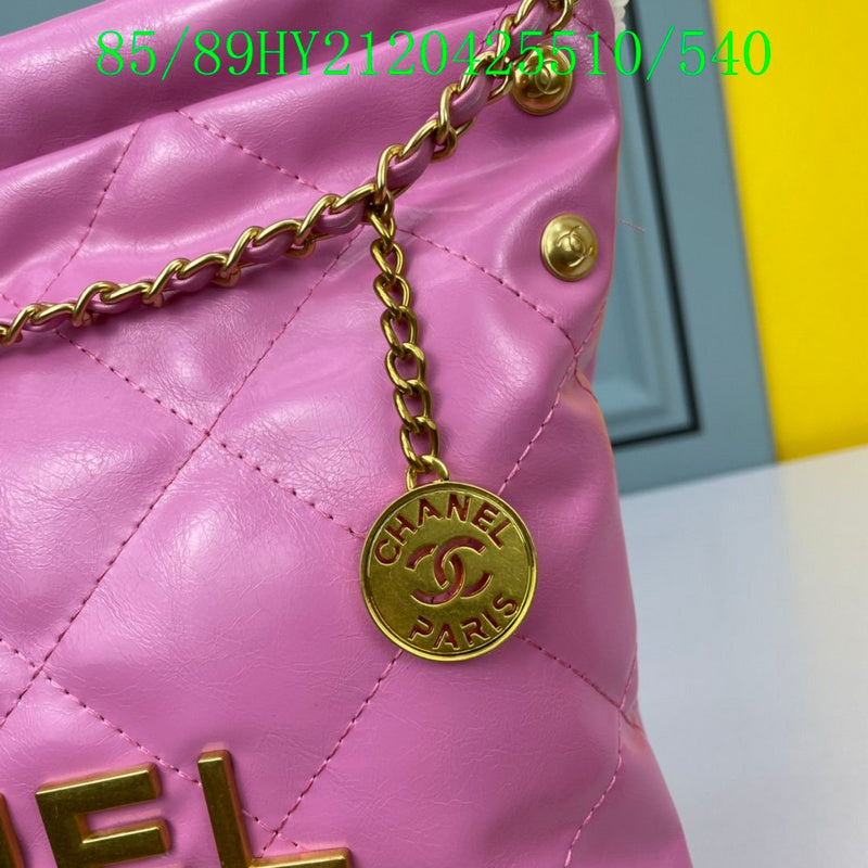 Glami - CHL Bags - 2814
