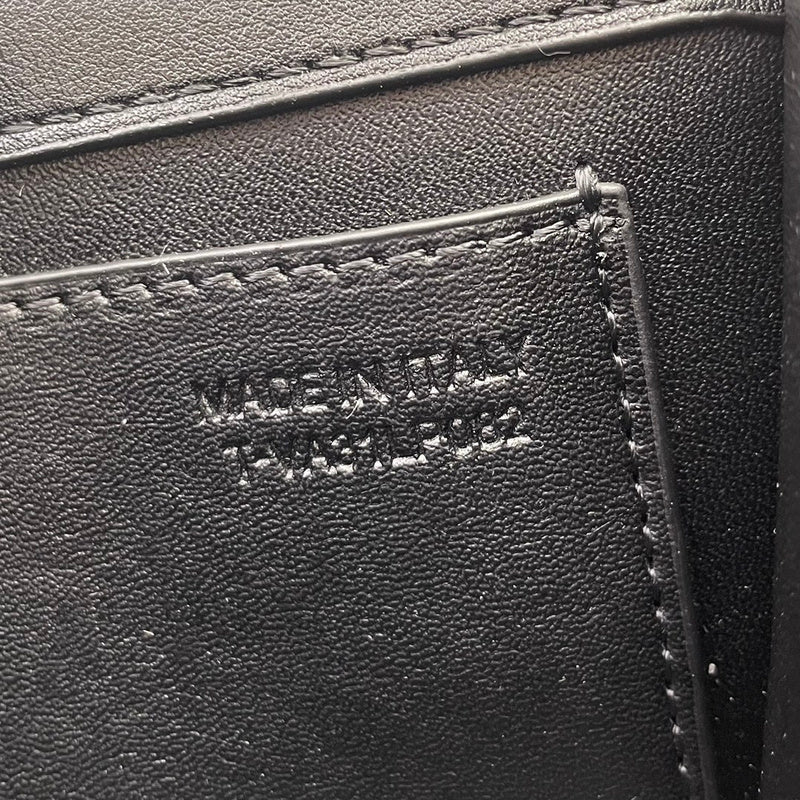 GLM - VEL Bags - 184