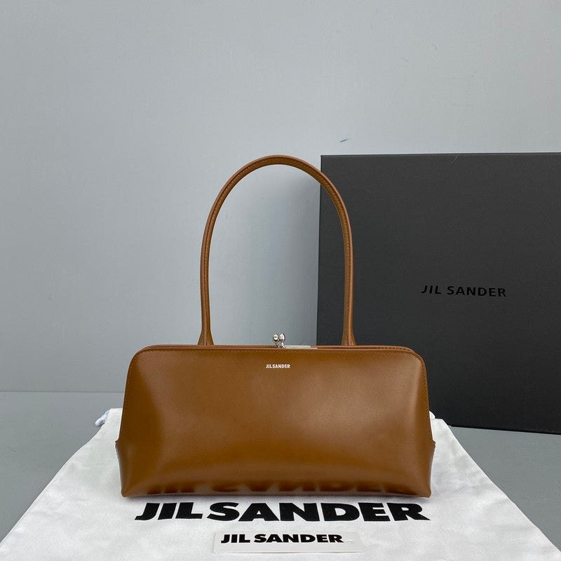Satchel Bags - JQMS Bags - 220
